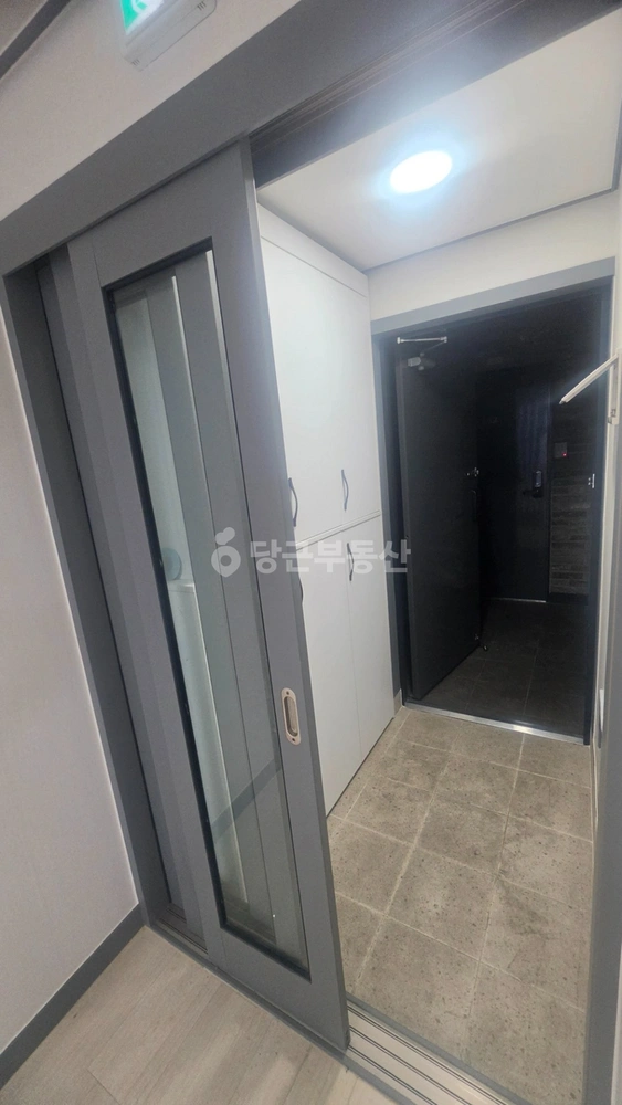 대구광역시 수성구 상동 오피스텔 사진 1