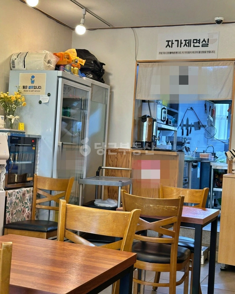 서울특별시 양천구 신월동 상가 사진 1