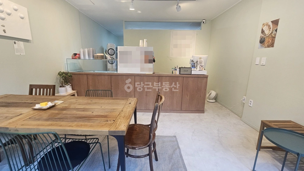 서울특별시 강동구 길동 상가 사진 1