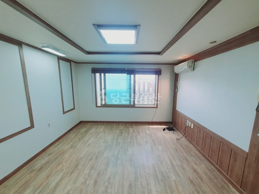 대구광역시 남구 대명동 빌라(투룸 이상) 사진 1