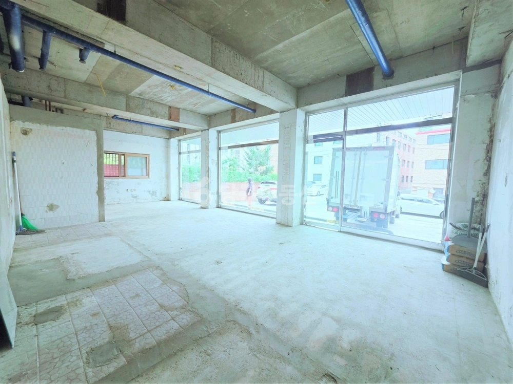 경기도 오산시 궐동 상가 사진 1