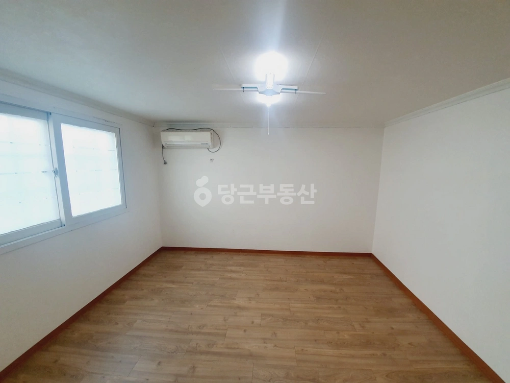 대구광역시 남구 대명동 원룸 사진 1