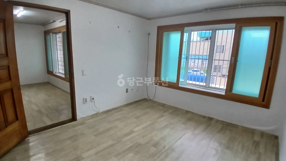 경상남도 창원시 마산합포구 교방동 빌라(투룸 이상) 사진 1