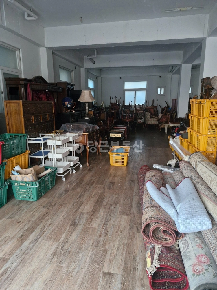 경기도 파주시 야당동 사무실 사진 1