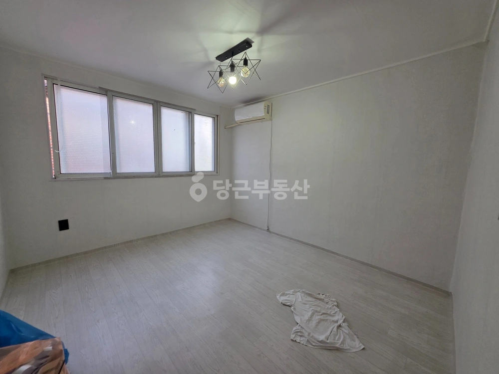 인천광역시 서해구 석남동 빌라(투룸 이상) 사진 1