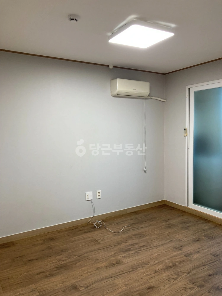 강원특별자치도 춘천시 칠전동 빌라(투룸 이상) 사진 1