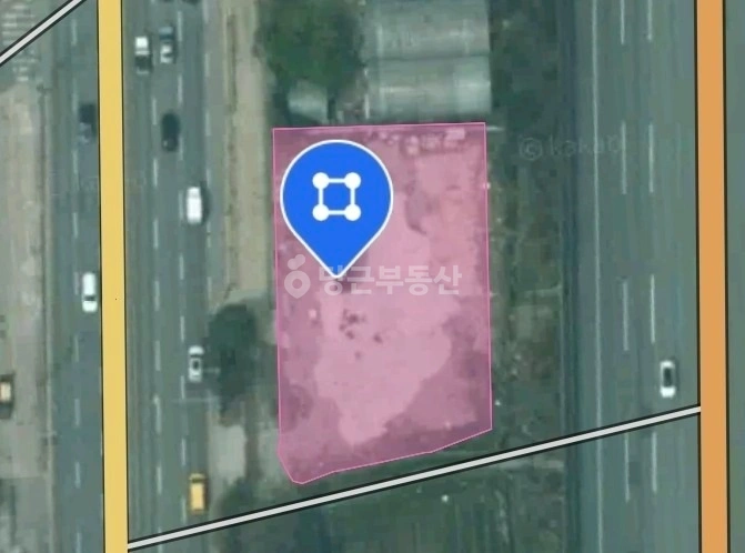 충청남도 천안시 동남구 원성동 상가 사진 1