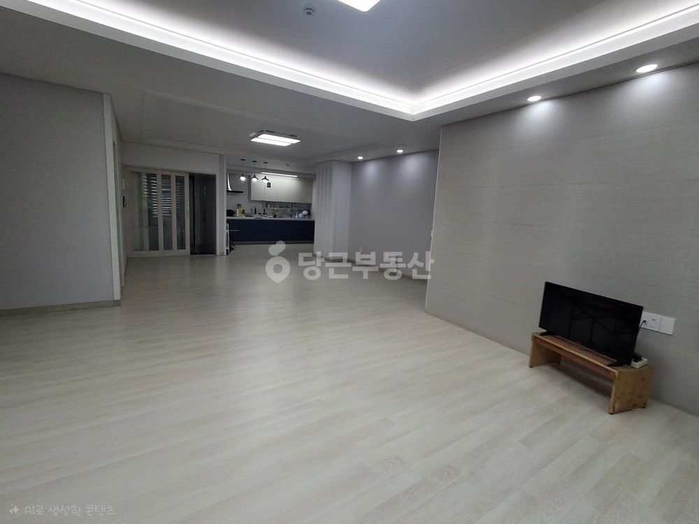 충청북도 청주시 흥덕구 오송읍 빌라(투룸 이상) 사진 1