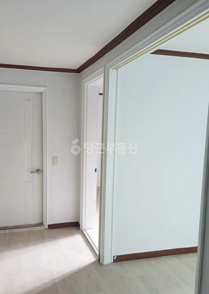 인천광역시 계양구 계산동 빌라(투룸 이상) 사진 1