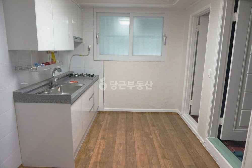 경기도 안산시 상록구 본오동 원룸 사진 1
