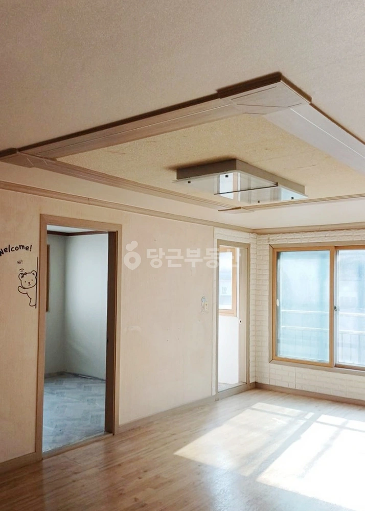인천광역시 계양구 계산동 빌라(투룸 이상) 사진 1