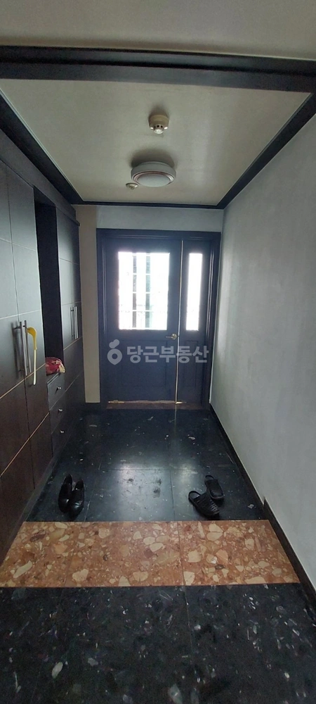경기도 고양시 덕양구 고양동 아파트 사진 1