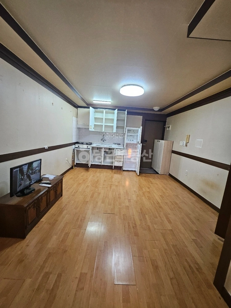 울산광역시 울주군 온산읍 원룸 사진 1