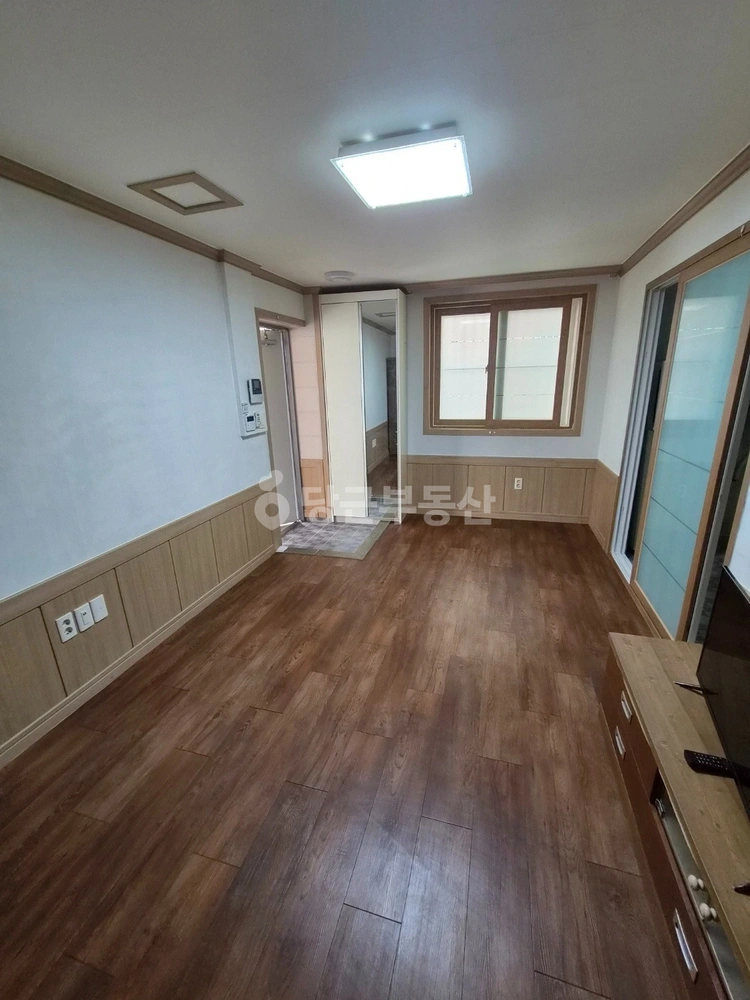 경상남도 김해시 삼문동 사무실 사진 1
