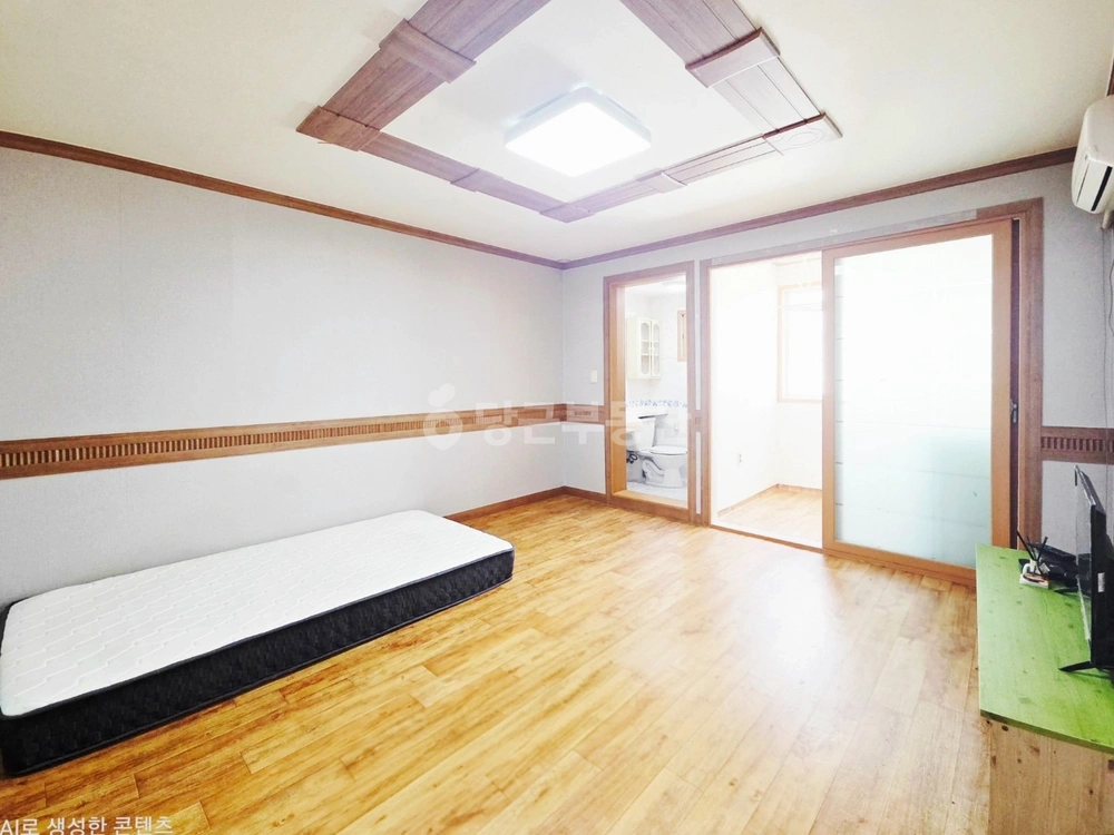 경상북도 구미시 진평동 원룸 사진 1