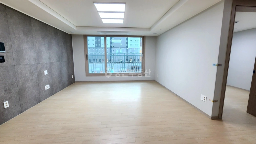 인천광역시 부평구 부평동 아파트 사진 1