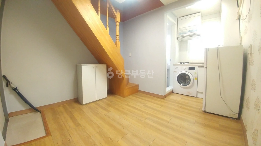 인천광역시 검단구 원당동 원룸 사진 1