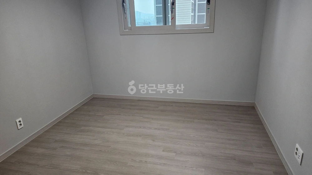 경기도 오산시 탑동 아파트 사진 1