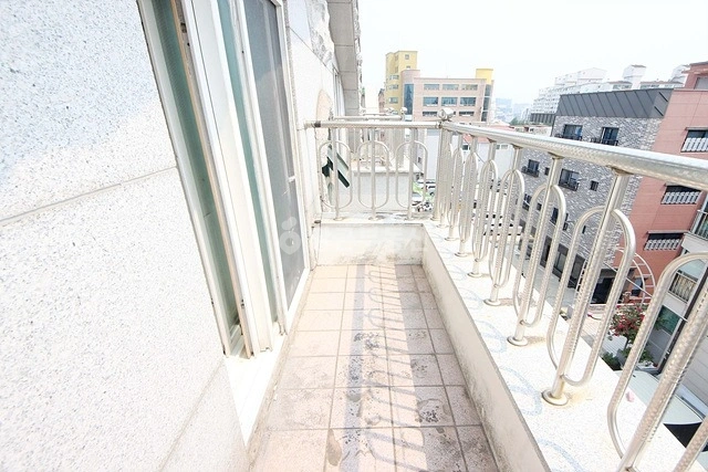 대전광역시 서구 갈마동 빌라(투룸 이상) 사진 1