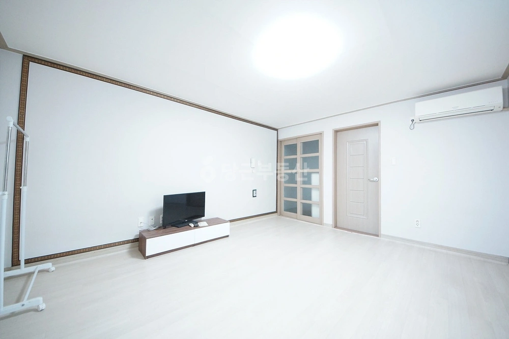 경상남도 김해시 외동 원룸 사진 1