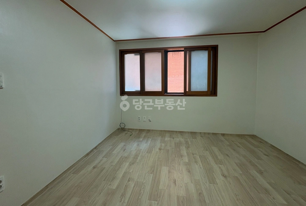 서울특별시 성동구 성수동1가 빌라(투룸 이상) 사진 1