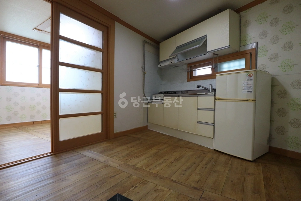 전남광주통합특별시 광산구 신창동 원룸 사진 1