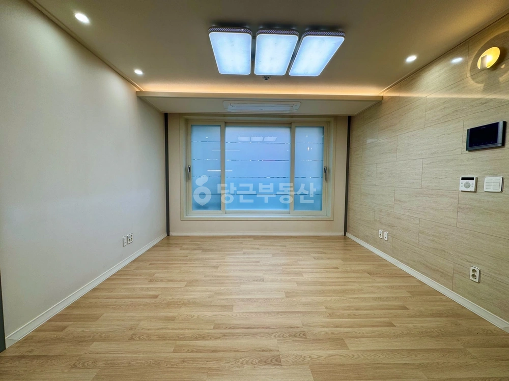 경기도 수원시 권선구 세류동 빌라(투룸 이상) 사진 1