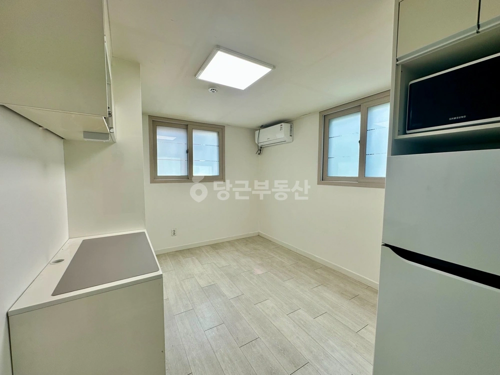 서울특별시 관악구 봉천동 원룸 사진 1
