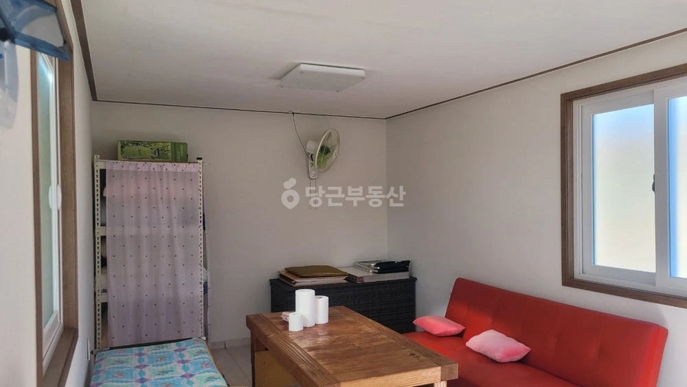 경상남도 양산시 동면 토지 사진 1