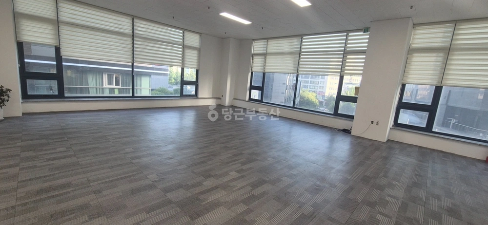 인천광역시 연수구 연수동 상가 사진 1