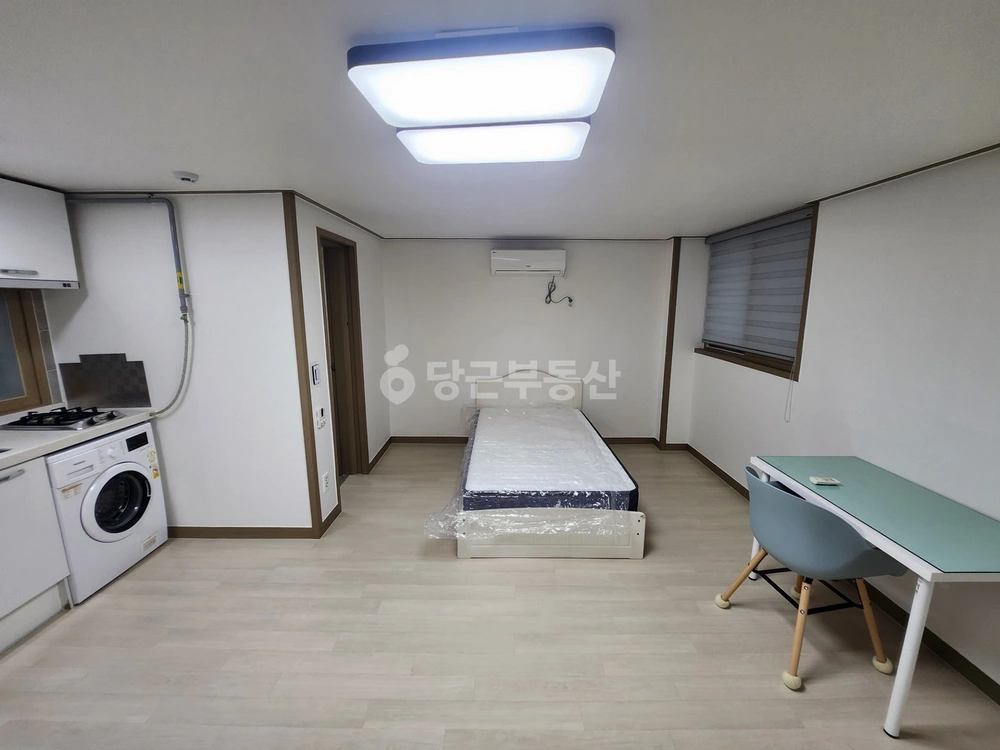 경상북도 경산시 대동 원룸 사진 1