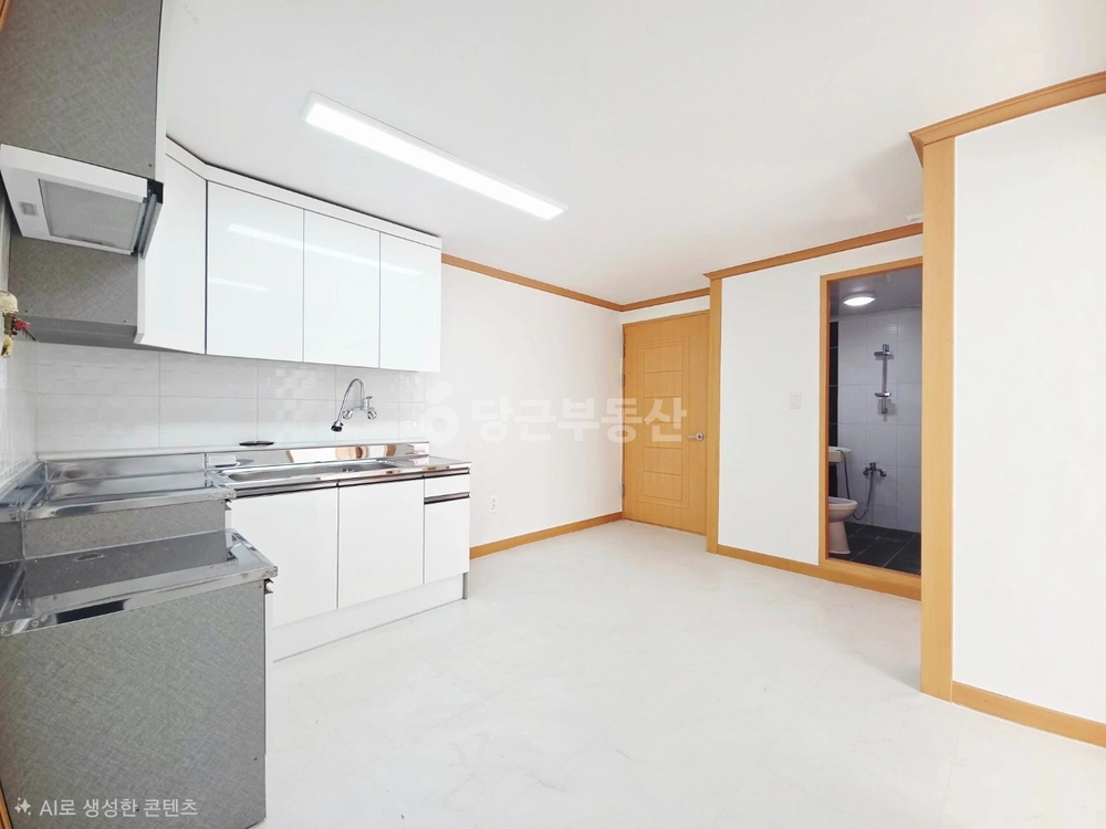 경상북도 구미시 인의동 빌라(투룸 이상) 사진 1