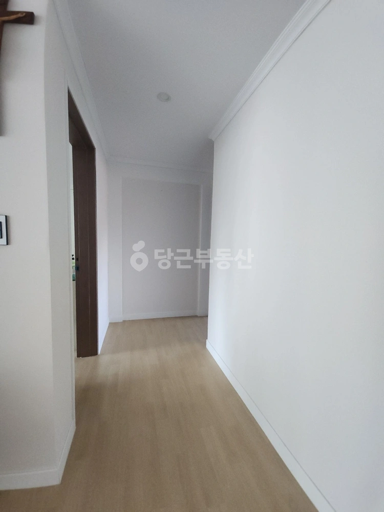 전남광주통합특별시 북구 일곡동 아파트 사진 1