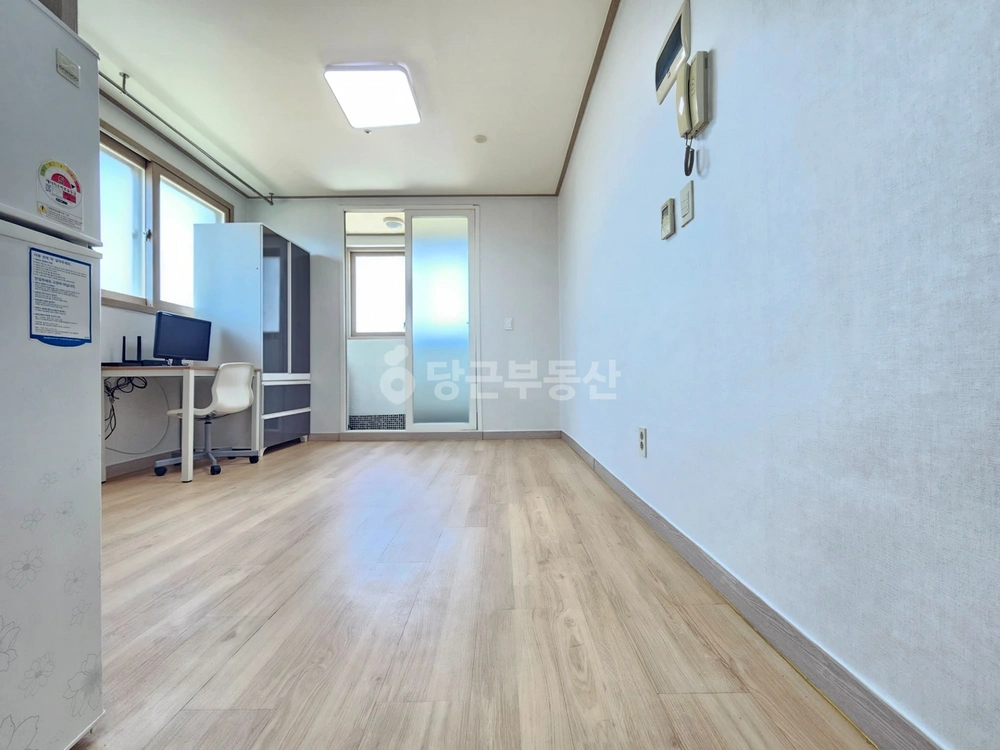 경기도 의정부시 의정부동 원룸 사진 1