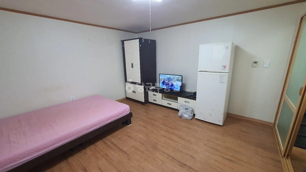 인천광역시 미추홀구 문학동 원룸 사진 1