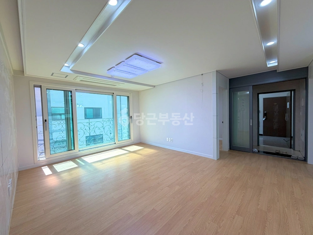 경기도 광주시 신현동 빌라(투룸 이상) 사진 1