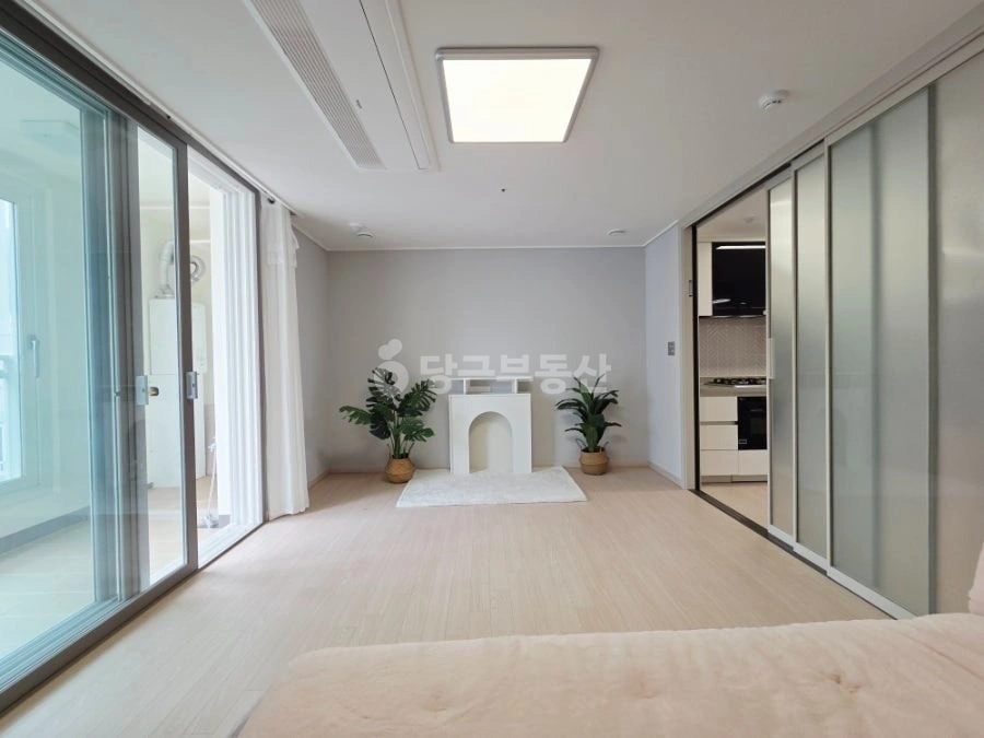 경상남도 창원시 마산회원구 회원동 아파트 사진 1