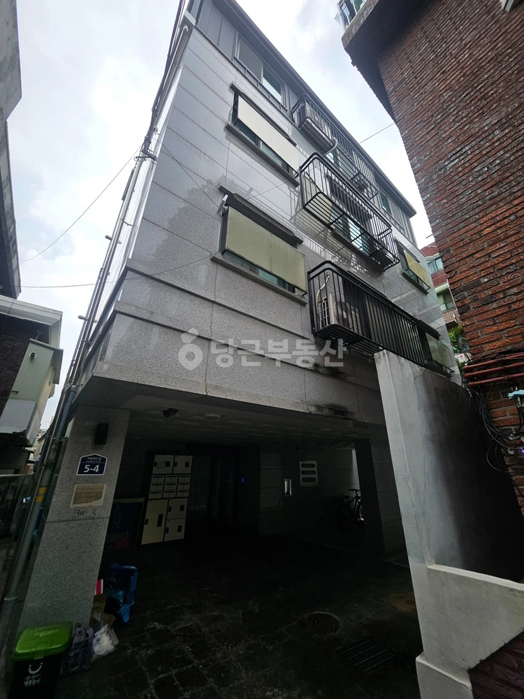 서울특별시 광진구 구의동 빌라(투룸 이상) 사진 1