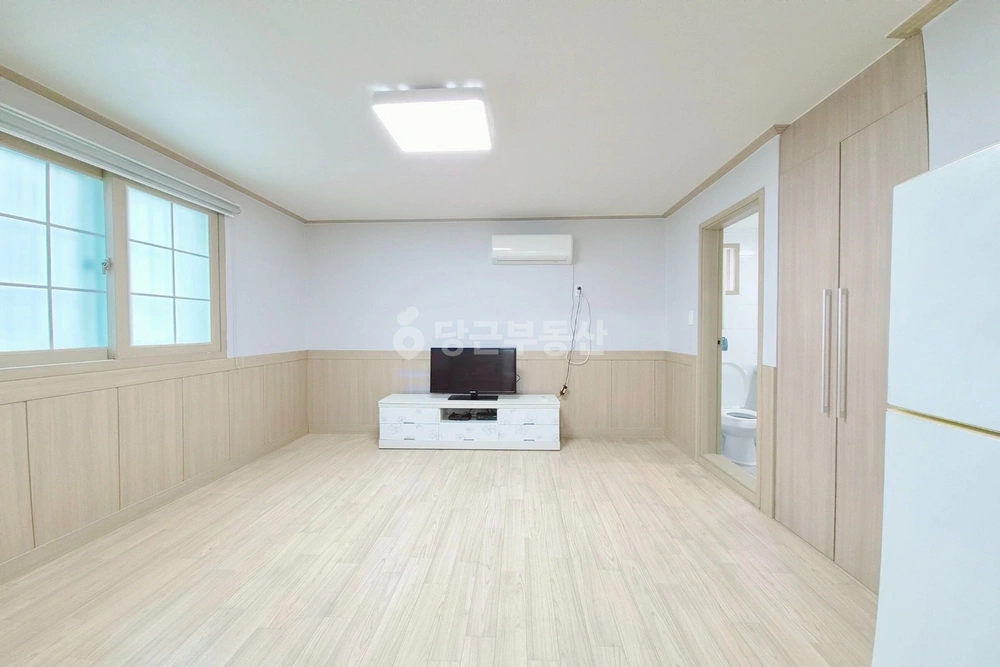 경상남도 김해시 삼정동 원룸 사진 1