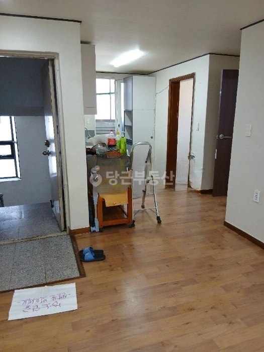 충청북도 청주시 상당구 남일면 빌라(투룸 이상) 사진 1