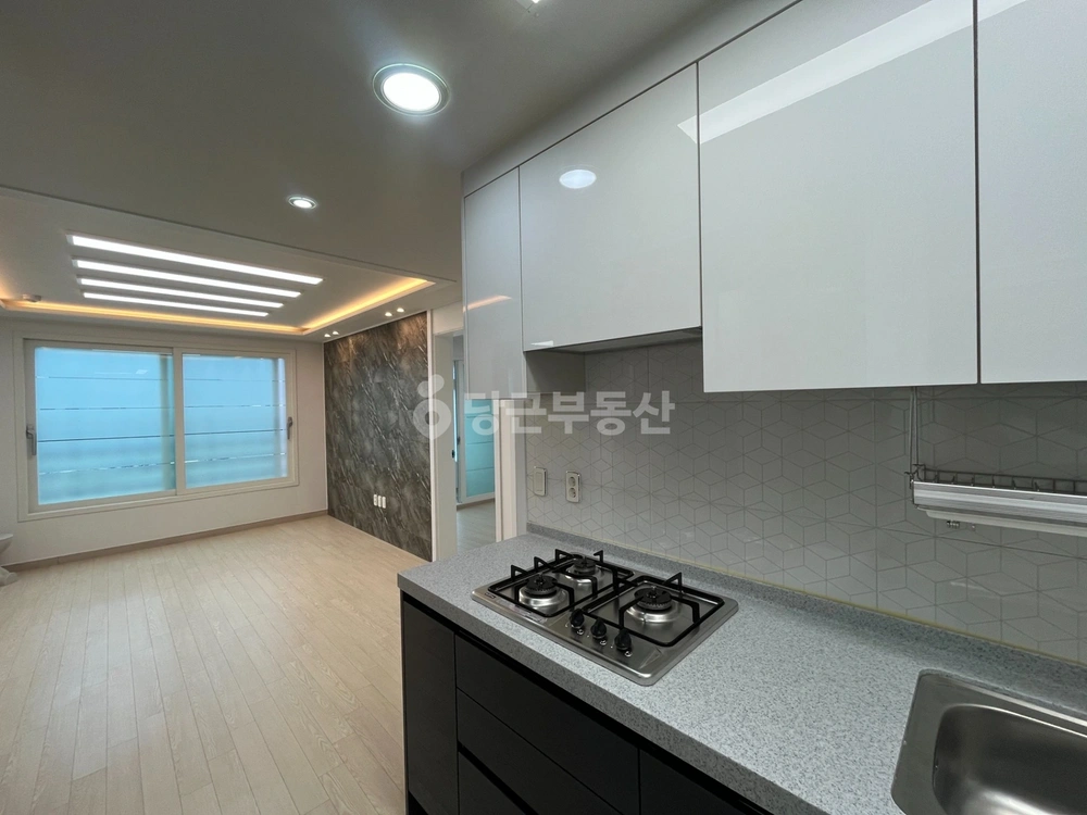경기도 수원시 권선구 권선동 빌라(투룸 이상) 사진 1