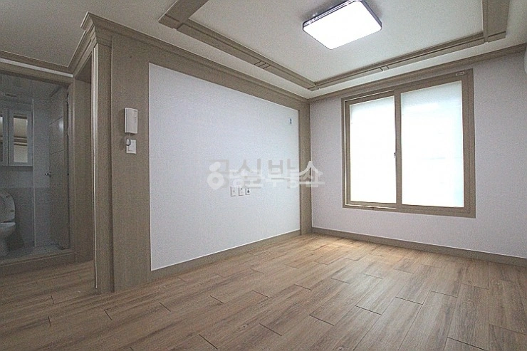 대전광역시 서구 탄방동 빌라(투룸 이상) 사진 1