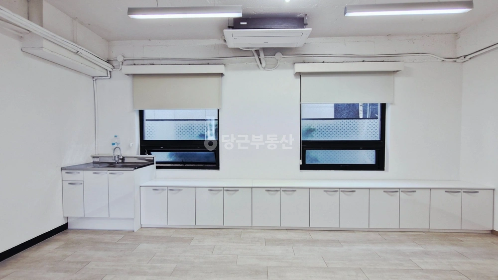 서울특별시 서대문구 연희동 사무실 사진 1