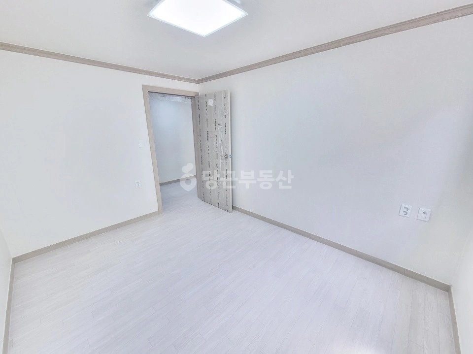 대구광역시 달서구 본동 빌라(투룸 이상) 사진 1