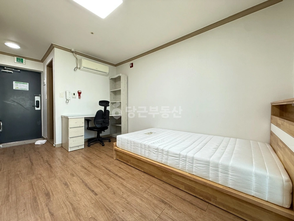 대전광역시 유성구 전민동 원룸 사진 1