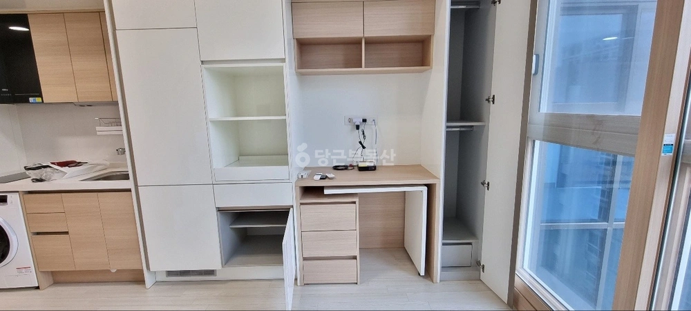 경기도 김포시 구래동 오피스텔 사진 1
