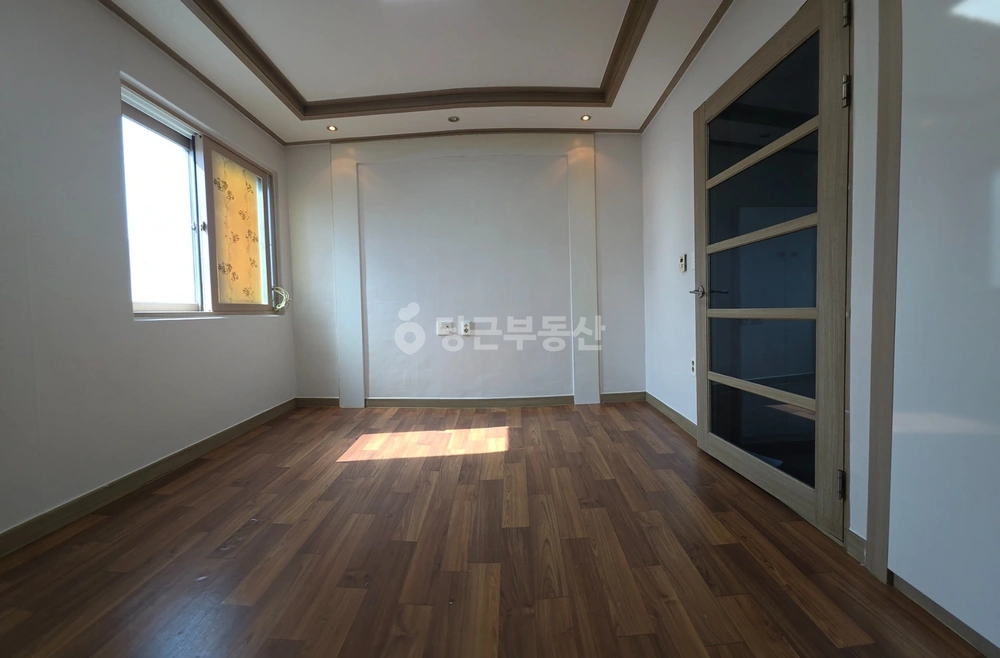 경기도 수원시 권선구 곡반정동 원룸 사진 1