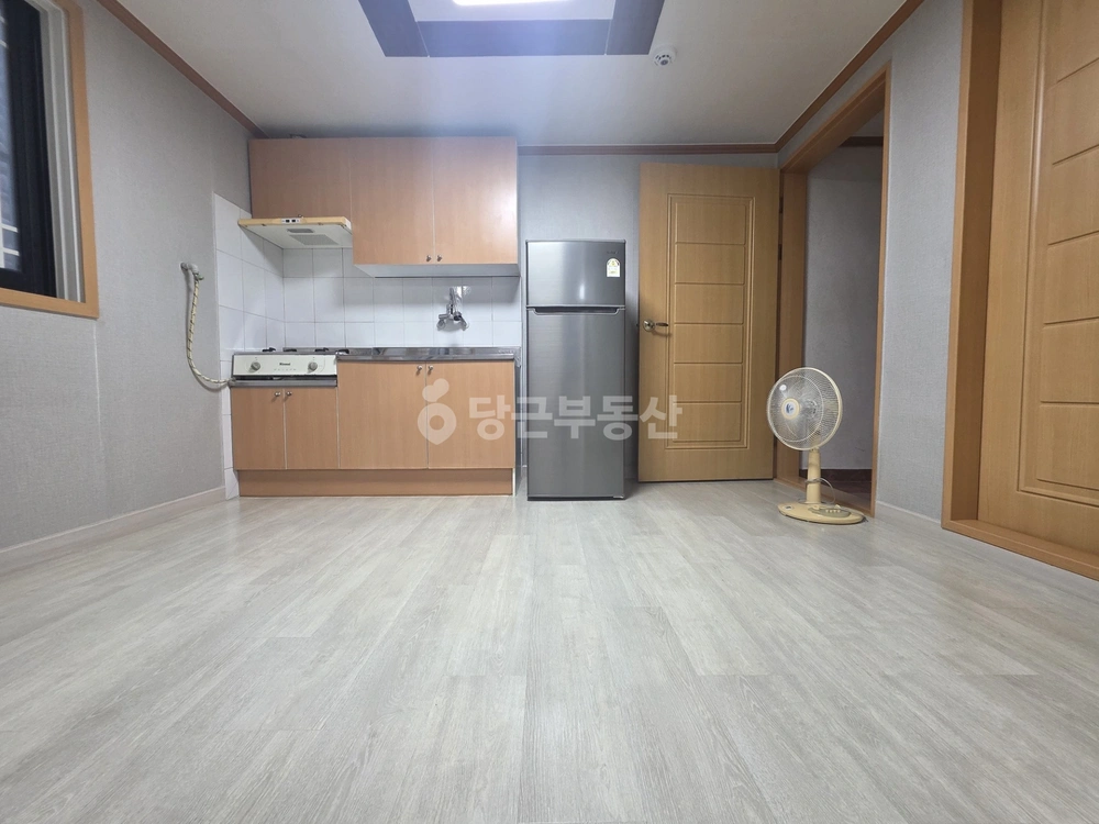경상북도 구미시 오태동 원룸 사진 1