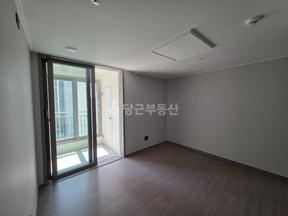 경상북도 포항시 북구 양덕동 아파트 사진 1