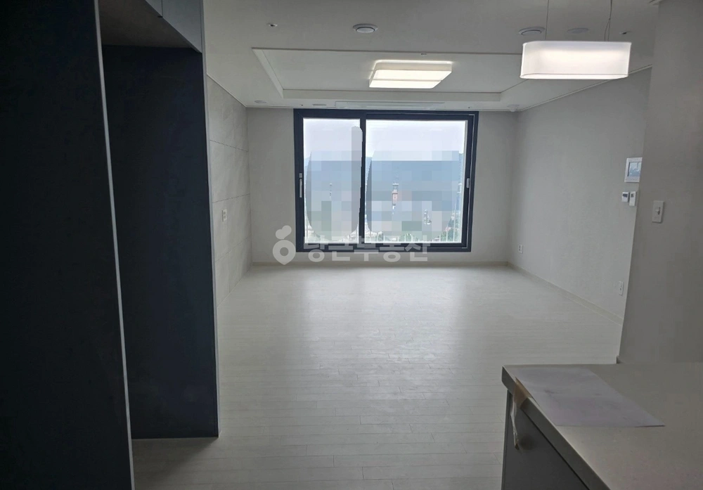 경기도 용인시 처인구 유방동 아파트 사진 1